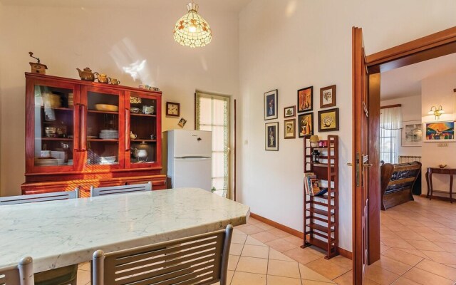 Amazing Home in Pula With Wifi and 3 Bedrooms