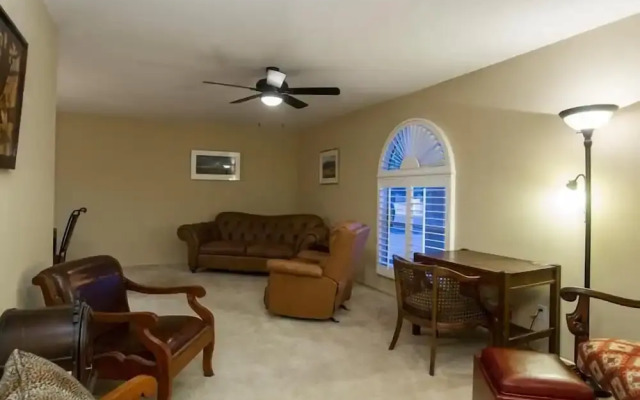 Thunderbird By Signature Vacation Rentals