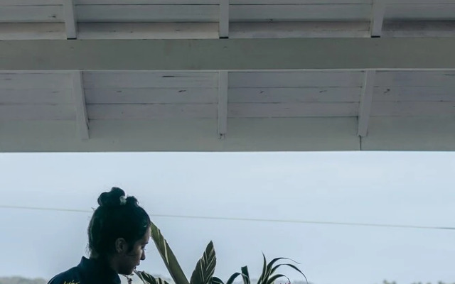 Gran Hotel Bahia