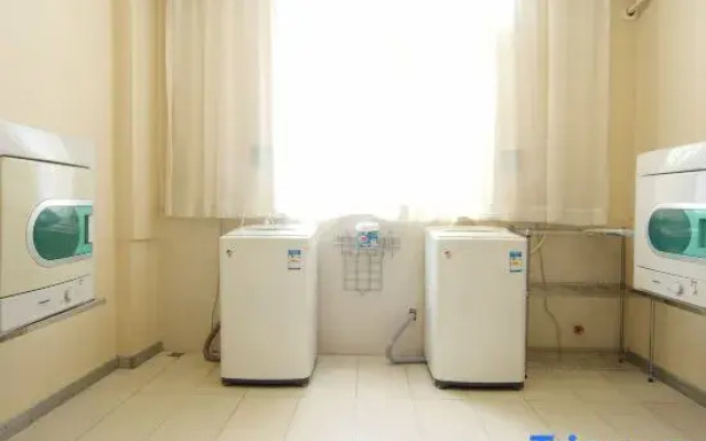 Pinshang Convenient Hotel
