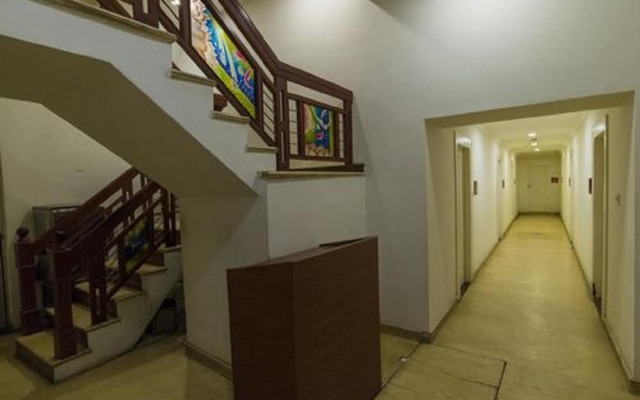 Emarald Hotels