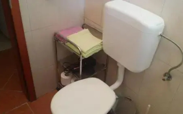 Apartmani Vranjkovic
