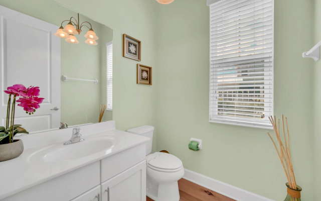 1492FAIRWAY, Kissimmee, US