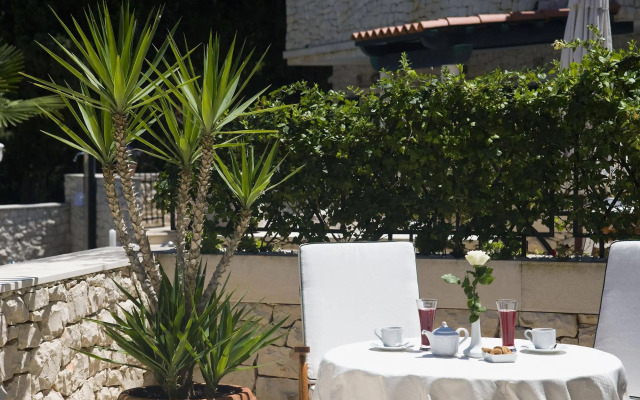 Agroresort Bracka Perla - Adults only
