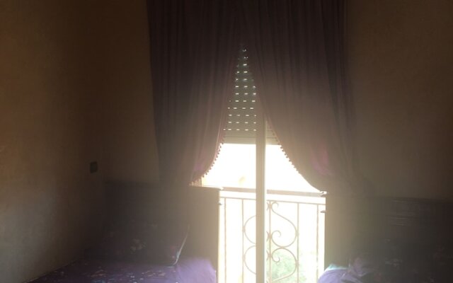 Immaculate 2-bed Apartment