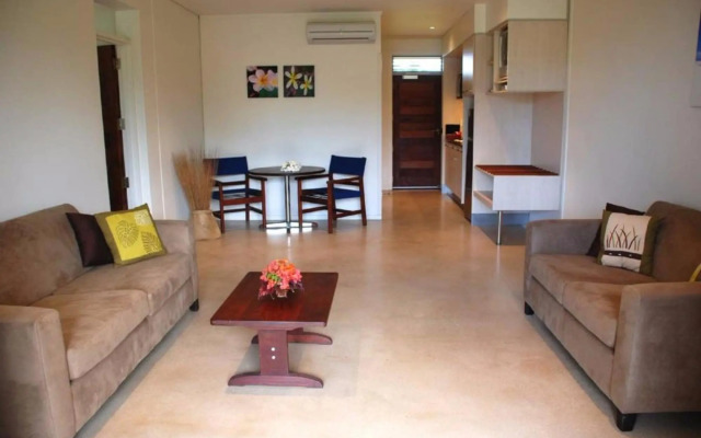Sunset Resort - Adults Only