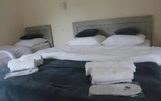 Rooms 3