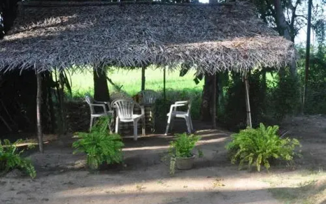 Chandrika Guest & Rrstaurant, Kiula - Hungama