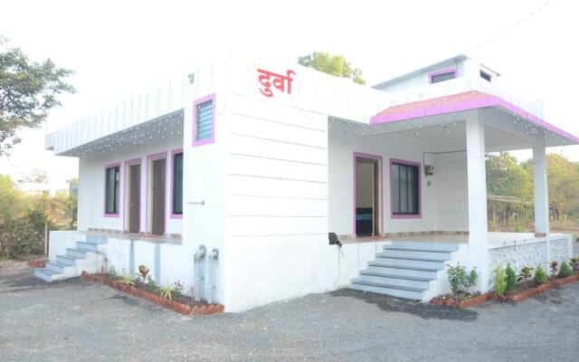 Durva Cottage