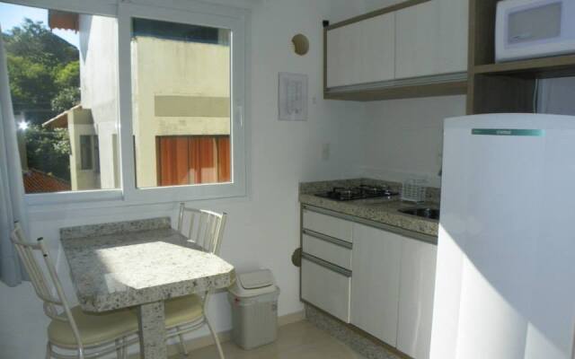 Pousada Villa Maciel
