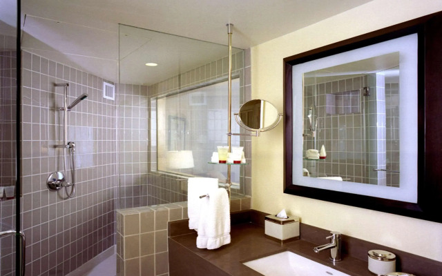 Sofitel Los Angeles at Beverly Hills