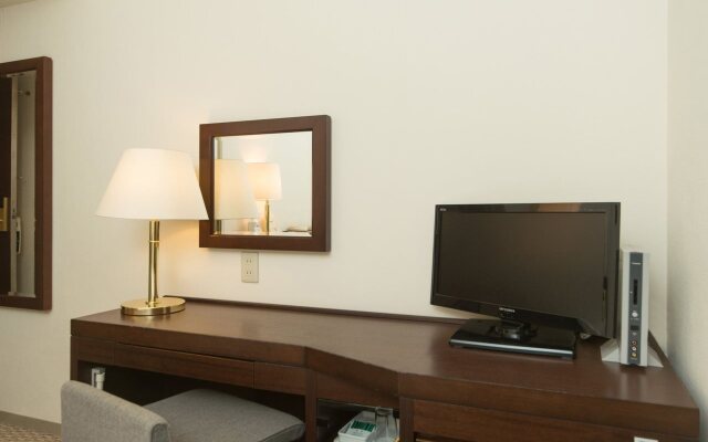 Welcome Hotel Kochi
