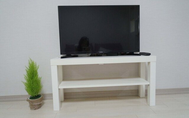 Happy Guest House