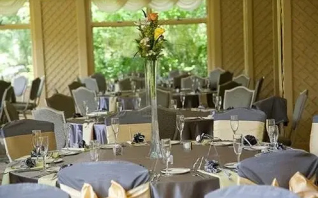 Felicita Mountain Resort & Spa
