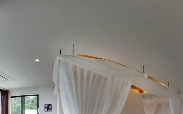 The Seven Stars Resort ISHIGAKI