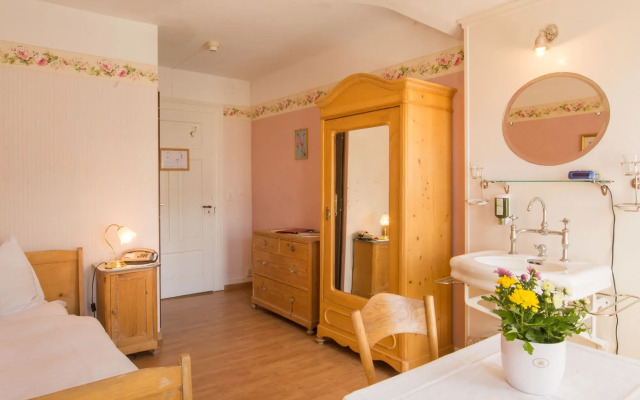 Hotel Falken