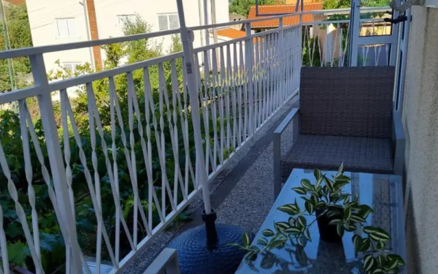 Apartman Katarina