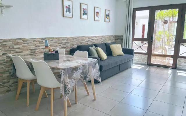 21 INEIKA Residencial Ineika