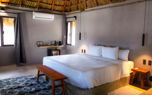Maya Tulum by G Hotels