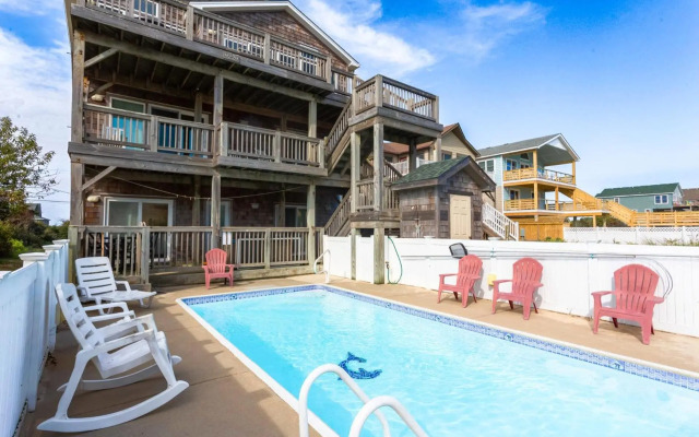 7076 JMJ Seascape Oceanfront