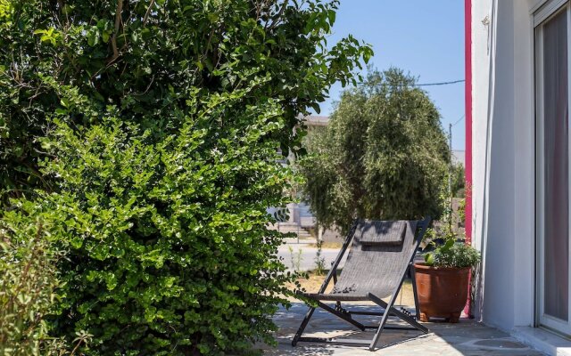 Villa Marilia - Lux home near Beach