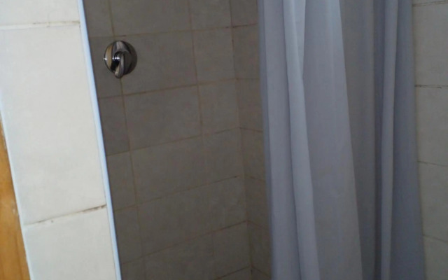 Lisokhanya GuestHouse