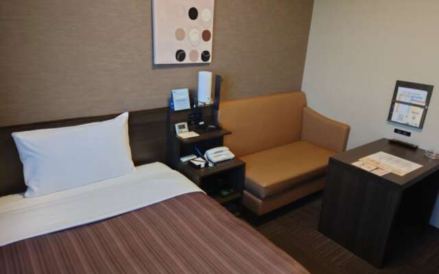 Hotel Route - Inn Kashima