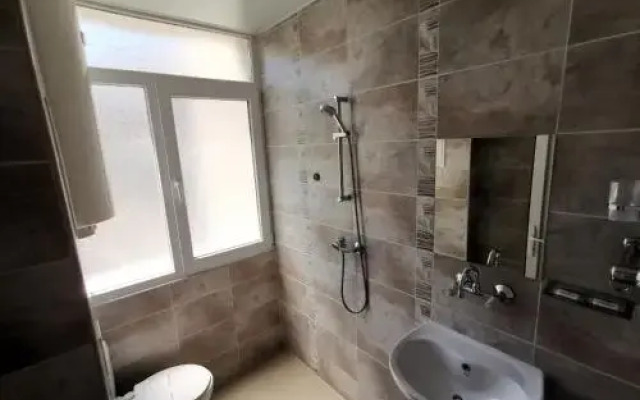 Hostel Penev