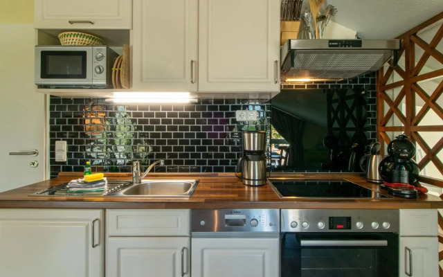 Strand-Park Strand-Park 231