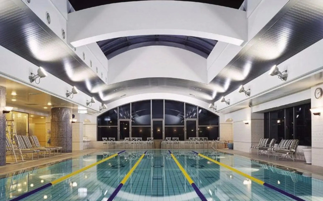 Imabari Kokusai Hotel