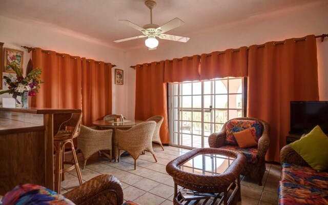 Royal Palms Hotel