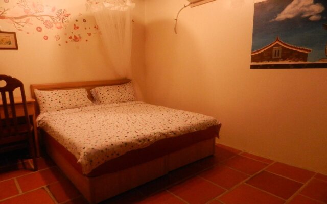 Pearl B&B