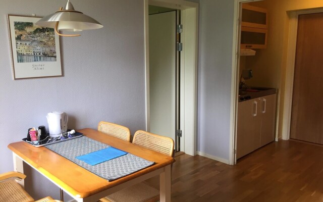 Brålanda Hotell & Vandrarhem - Hostel