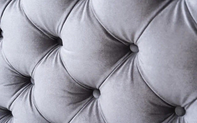 The Saint Stephen s Gardens Mansion II