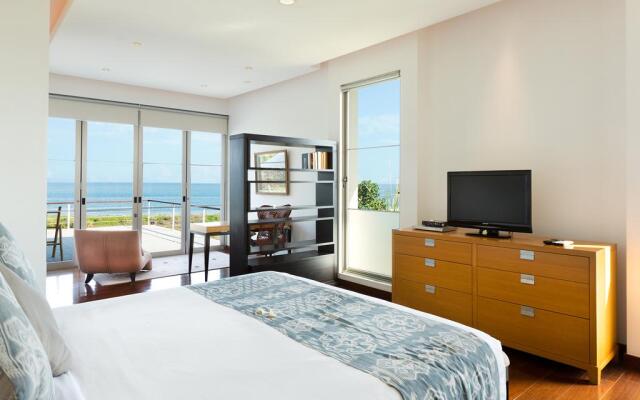 Sanur Residence