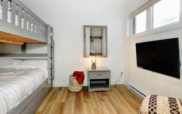 114 Chemin des Ruisselets