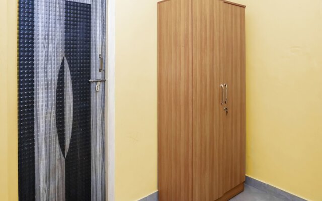 OYO 13893 Stay Simple Brindavan Resort