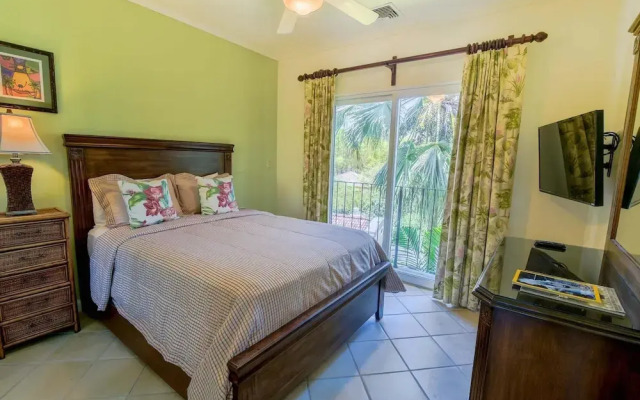 Del Mar 3C - 3 bdr 2 Bath - Ocean View