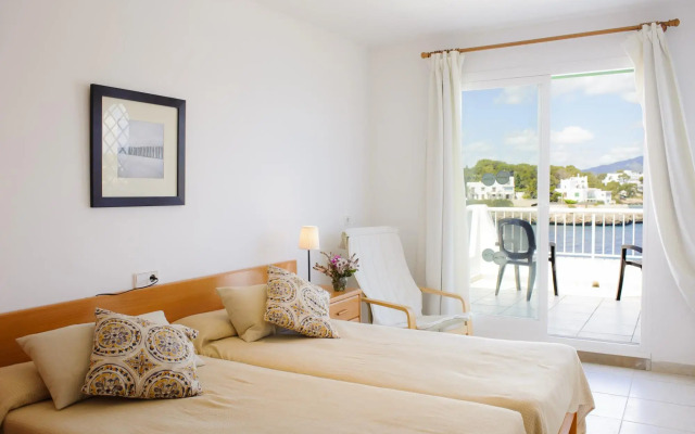 Forti 57 (Cala D'Or Villas)