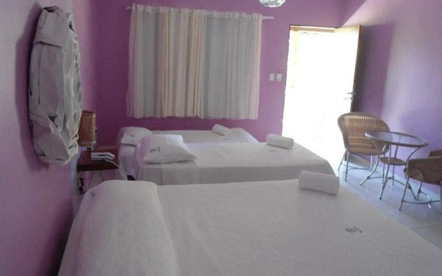 Fiore Resort e Residence