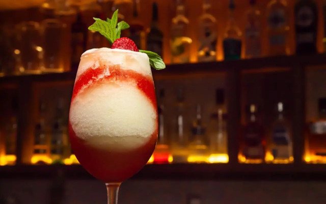 Awa Boutique Design Hotel