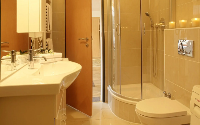 ATLAS Posthotel