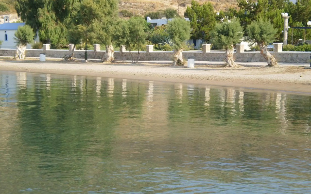Livanios Studios