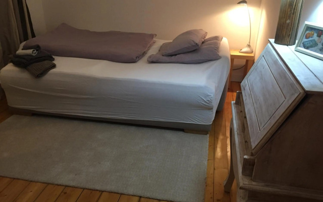 Lieblingsnest Detmold