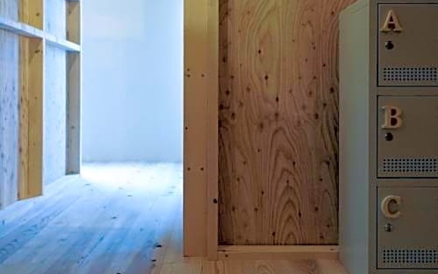 GUEST HOUSE KADOYASU - Vacation STAY 81060v