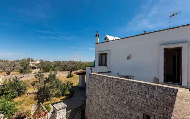 2974 Tenuta Elisabetta- Camera Singola by Barbarhouse