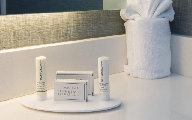 Residence Inn Raleigh-Durham Airport/Brier Creek