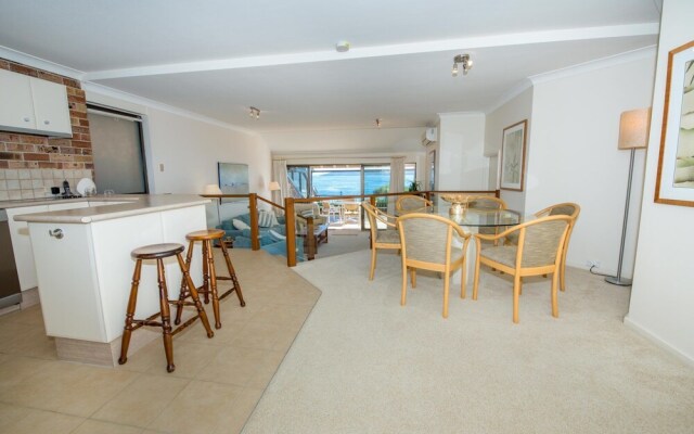 Yachtsmans Rest, Unit 1/37 Victoria Parade