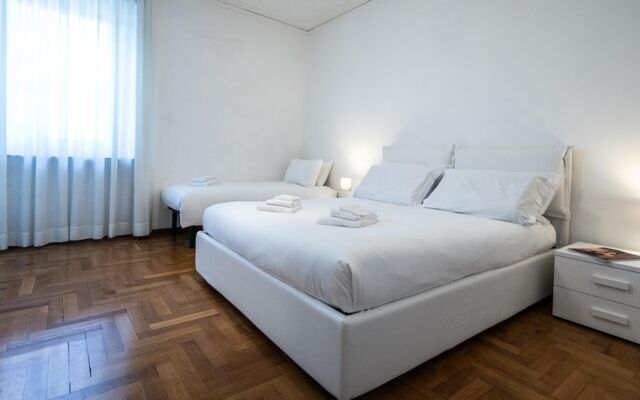 Tomadini 41a2 in Udine