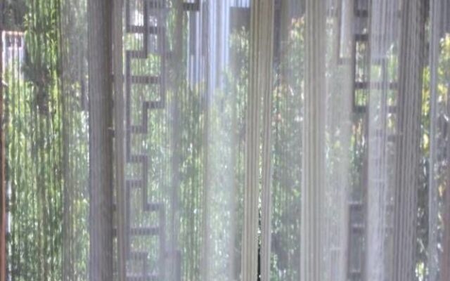 Yunshangju Boutique Inn Shuhe